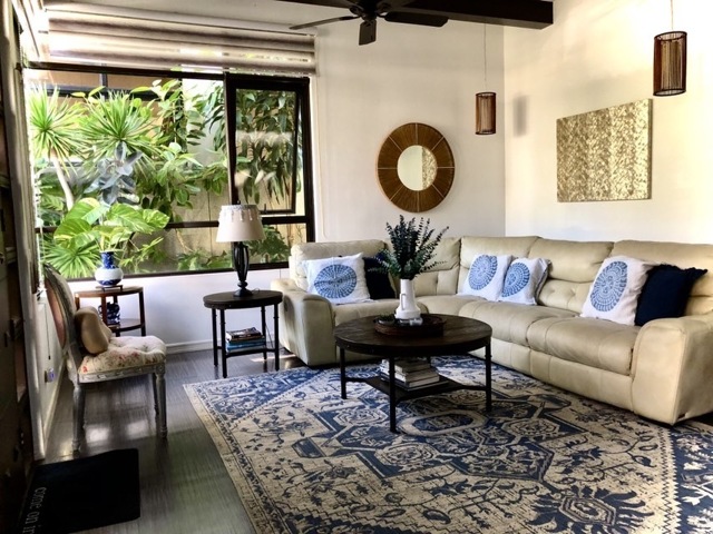 Inchican, Silang, House For Sale