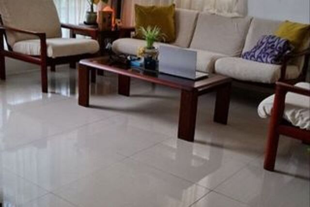 Hoyo, Silang, House For Rent