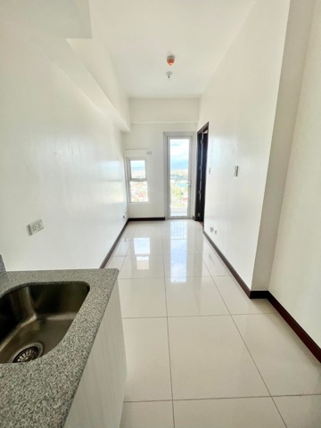 Santo Nino, Marikina, Property For Sale