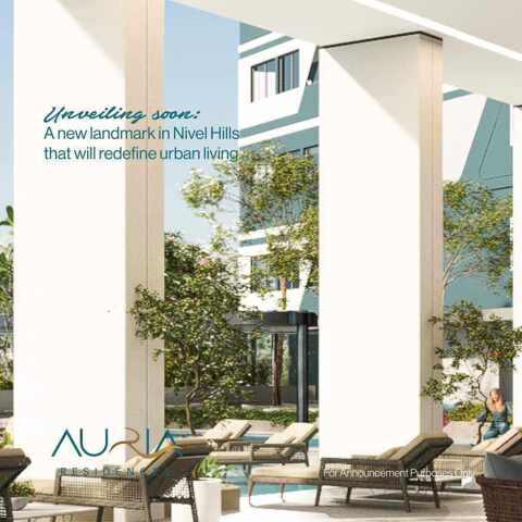 Lahug, Cebu, Property For Sale
