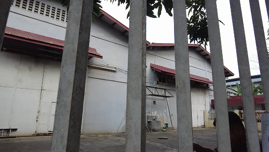 Silangan I, Rosario, House For Rent Silangan I, Rosario, House For Rent