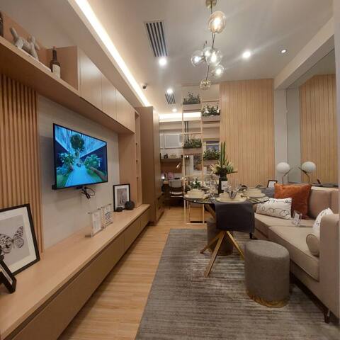 Tejero, General Trias, Property For Sale