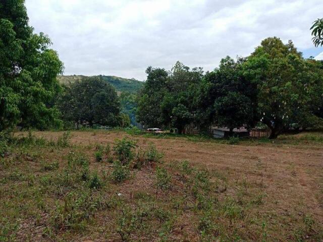 Hermosa, Lot For Sale