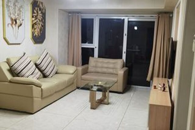 Fort Bonifacio, Taguig, Property For Rent