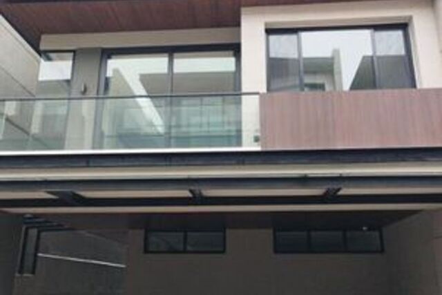 Valle Verde 6, Valle Verde,pasig, Townhouse For Rent Valle Verde 6, Valle Verde,pasig, Townhouse For Rent