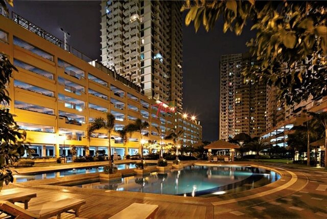 Hulo, Mandaluyong, Condo For Sale