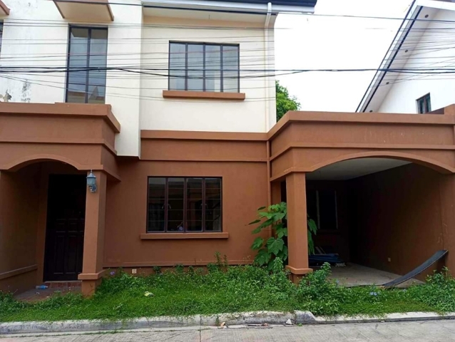 Agus, Lapu-lapu, House For Sale