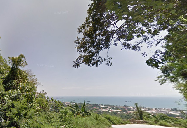 Gusa, Cagayan De Oro, Lot For Sale