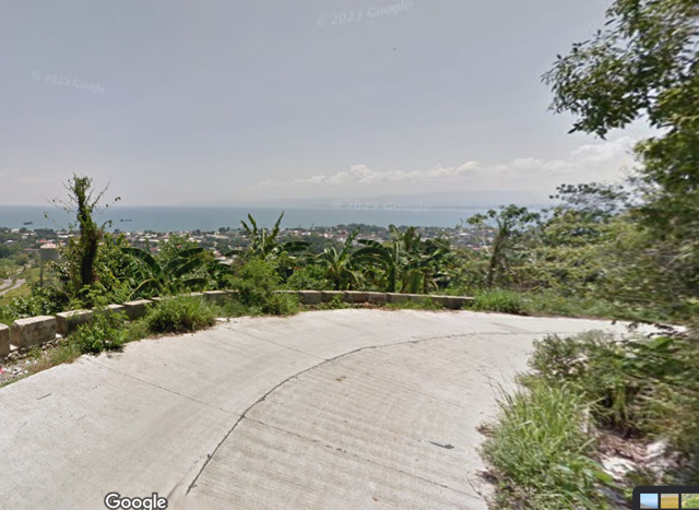 Gusa, Cagayan De Oro, Lot For Sale