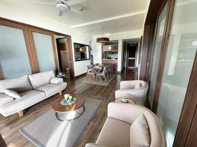 Natipuan, Nasugbu, Property For Sale