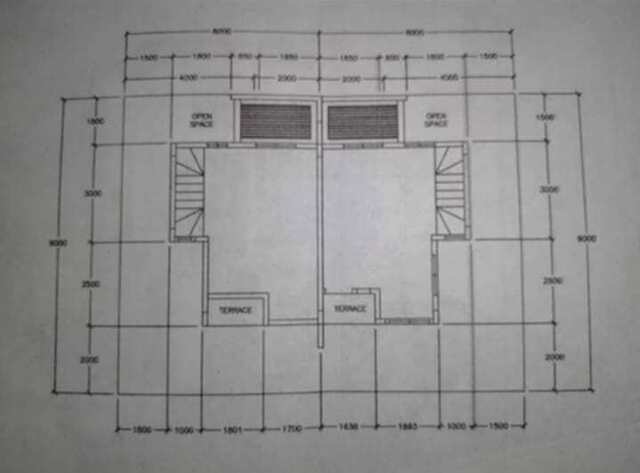 Dalig, Teresa, Townhouse For Sale