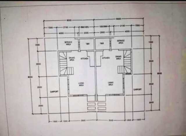 Dalig, Teresa, Townhouse For Sale