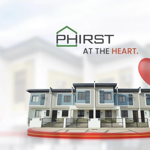 Alitao, Tayabas, House For Sale