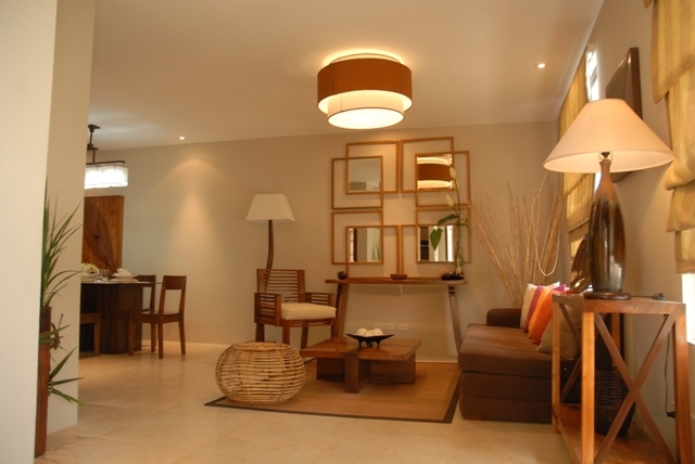 Silang Junction South, Tagaytay, House For Sale