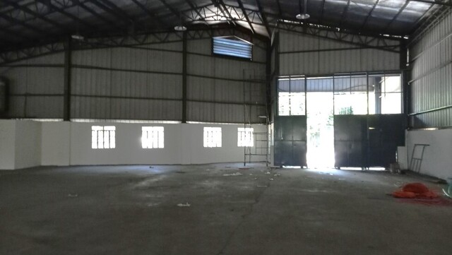 San Vicente, San Pedro, House For Rent San Vicente, San Pedro, House For Rent