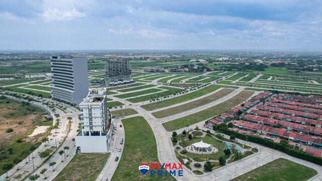 Tejero, General Trias, Lot For Sale