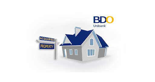 Lumbia, Cagayan De Oro, House For Sale