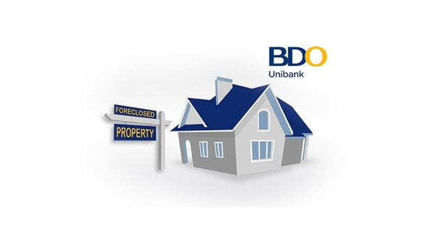 Poblacion, Polomolok, House For Sale Poblacion, Polomolok, House For Sale