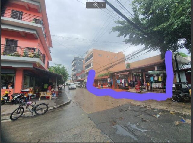 Kaybiga, Caloocan, Property For Sale Kaybiga, Caloocan, Property For Sale