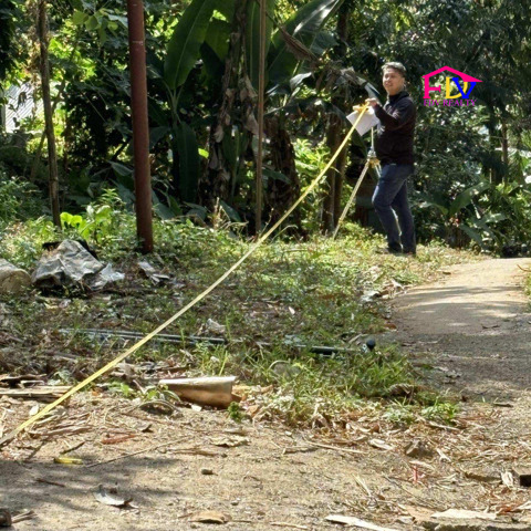 Silangan, San Mateo, Lot For Sale Silangan, San Mateo, Lot For Sale