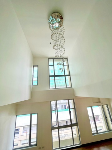 Santo Nino, Marikina, Property For Sale