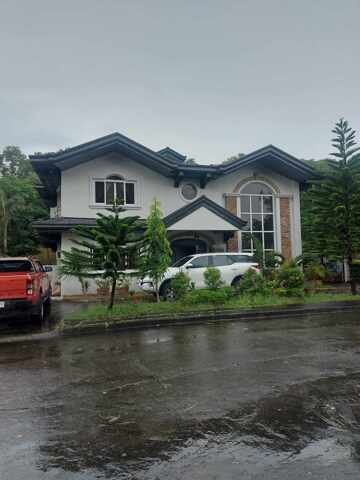 Estrella, San Pedro, House For Sale Estrella, San Pedro, House For Sale