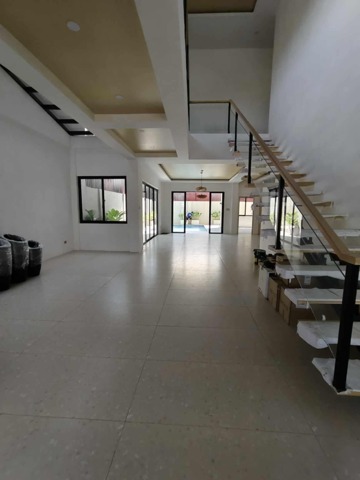 Banilad, Mandaue, House For Sale