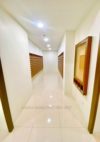 Santo Nino, Marikina, Property For Sale