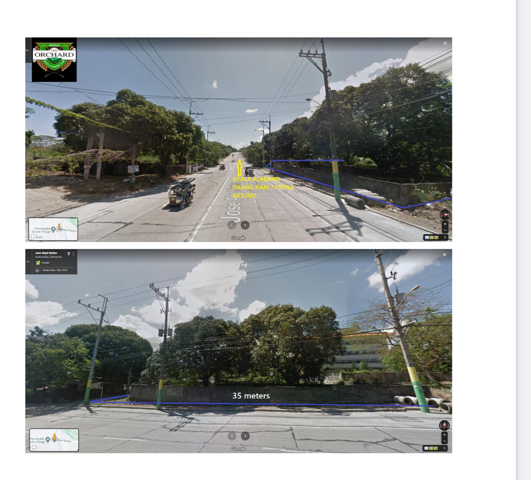 Salitran Ii, Dasmarinas, Property For Sale Salitran Ii, Dasmarinas, Property For Sale