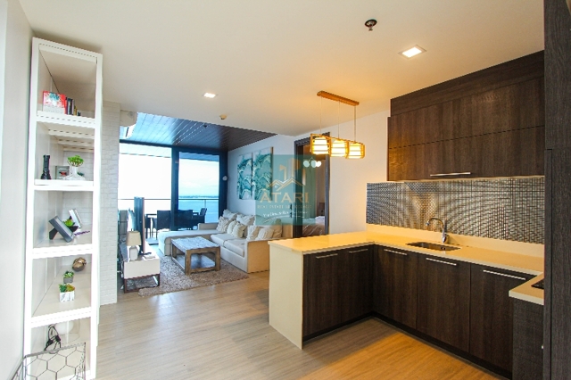 Mactan, Lapu-lapu, Property For Sale