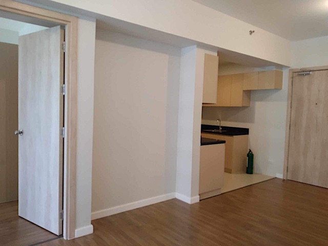 Oranbo, Pasig, Property For Sale