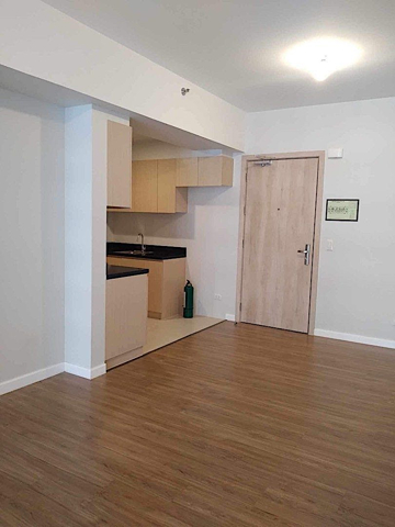 Oranbo, Pasig, Property For Sale