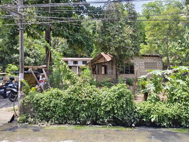 Carmen, Cagayan De Oro, Lot For Sale