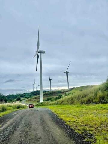 Halayhayin, Pililla, Lot For Sale