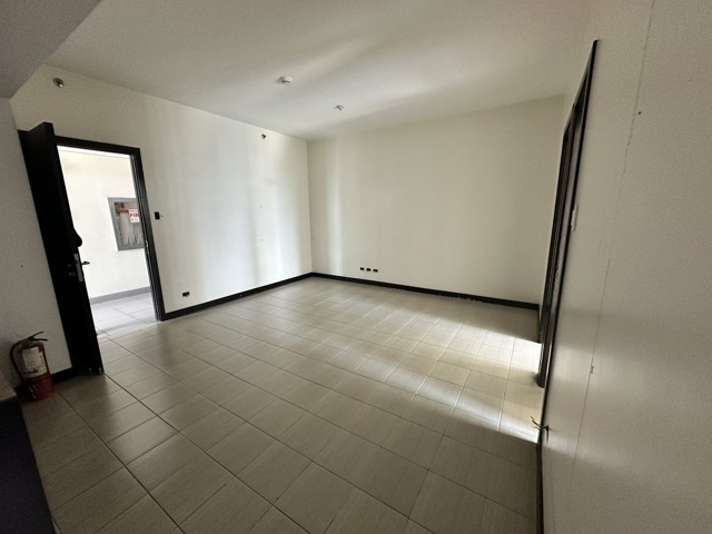 Santa Ana, Manila, Room For Sale