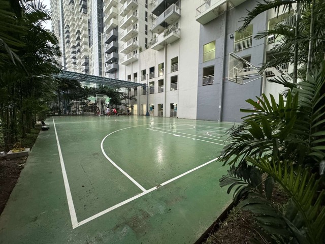 Ugong, Pasig, Property For Sale