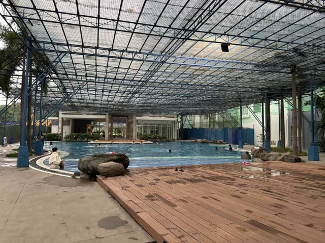 Ugong, Pasig, Property For Sale