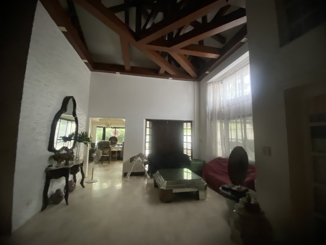 Malanday, Valenzuela, Property For Rent