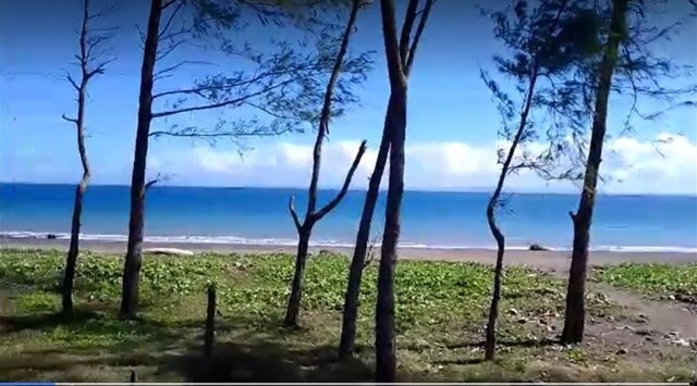 Dinahican, Infanta, Lot For Sale Dinahican, Infanta, Lot For Sale