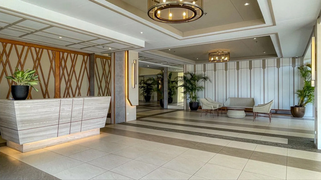 Bagong Ilog, Pasig, Property For Sale