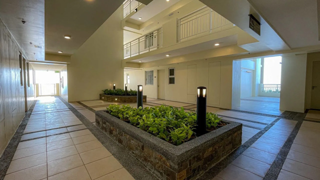 Bagong Ilog, Pasig, Property For Sale