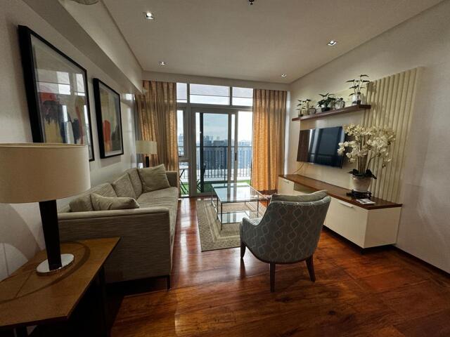 Fort Bonifacio, Taguig, House For Rent Fort Bonifacio, Taguig, House For Rent