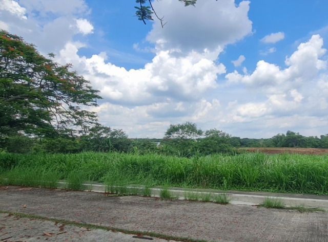 Javalera, General Trias, Lot For Sale