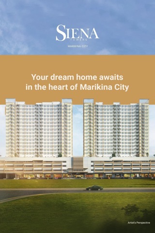 Santo Nino, Marikina, Property For Sale