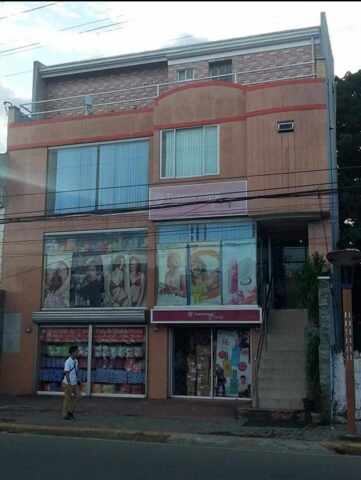 Pajo, Lapu-lapu, Property For Sale