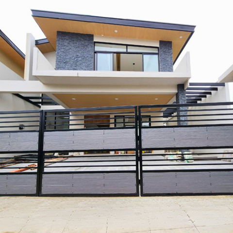 Banilad, Mandaue, House For Sale
