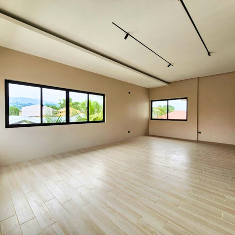 Banilad, Mandaue, House For Sale