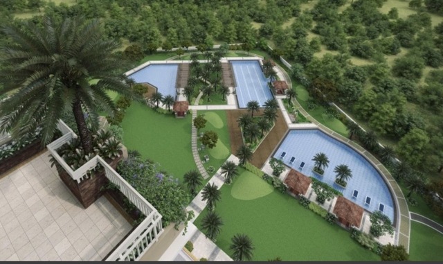 Bagong Ilog, Pasig, Property For Sale