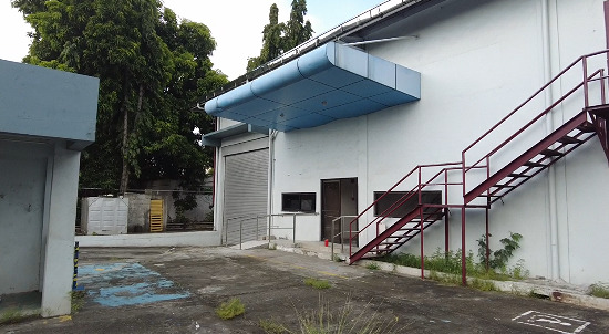 Silangan I, Rosario, House For Rent Silangan I, Rosario, House For Rent