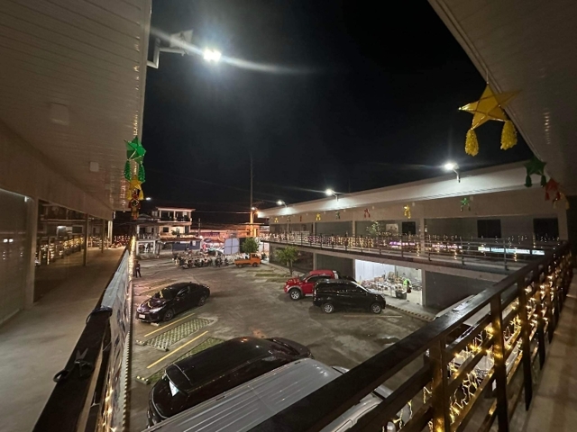 Yati, Liloan, Office For Rent